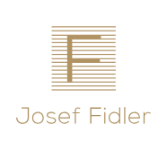 JOSEF FIDLER 